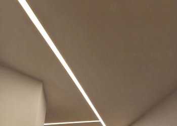 Four-room apartment via G.Opisso, Genova (neighborhood Pegli) - photo 16