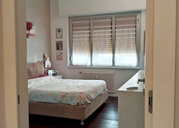 Four-room apartment via G.Opisso, Genova (neighborhood Pegli) - photo 17