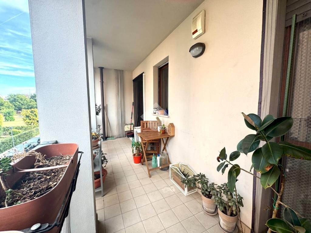 Bilocale Via Francesco Gonin, Milano (zona Lorenteggio) - foto 1