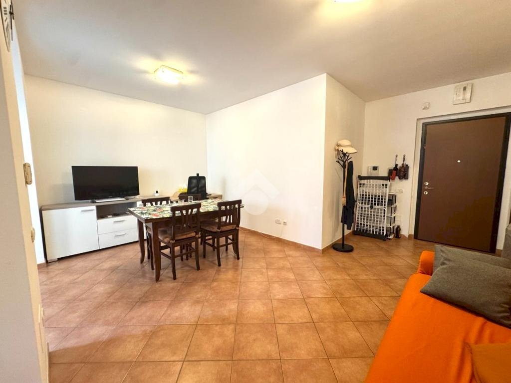 Bilocale Via Francesco Gonin, Milano (zona Lorenteggio) - foto 2
