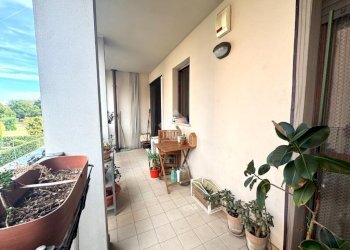 Bilocale Via Francesco Gonin, Milano (zona Lorenteggio) - foto 1