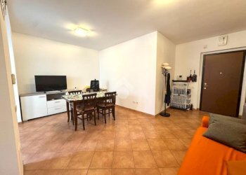 Bilocale Via Francesco Gonin, Milano (zona Lorenteggio) - foto 2