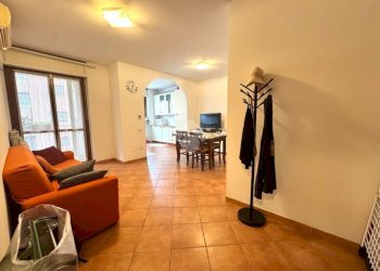 Bilocale Via Francesco Gonin, Milano (zona Lorenteggio) - foto 3