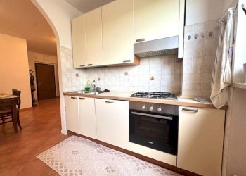Bilocale Via Francesco Gonin, Milano (zona Lorenteggio) - foto 4