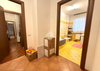 Bilocale Via Francesco Gonin, Milano (zona Lorenteggio) - foto 6