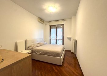 Bilocale Via Francesco Gonin, Milano (zona Lorenteggio) - foto 7
