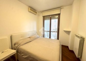 Bilocale Via Francesco Gonin, Milano (zona Lorenteggio) - foto 8