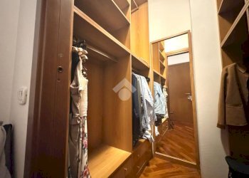 Bilocale Via Francesco Gonin, Milano (zona Lorenteggio) - foto 9
