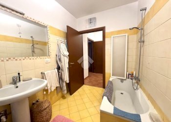 Bilocale Via Francesco Gonin, Milano (zona Lorenteggio) - foto 12
