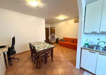 Bilocale Via Francesco Gonin, Milano (zona Lorenteggio) - foto 16
