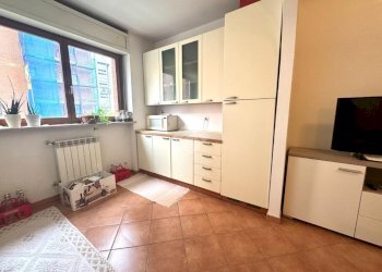 Bilocale Via Francesco Gonin, Milano (zona Lorenteggio) - foto 18