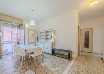 Three-room apartment Via Luigi Pulci, Milano (neighborhood Bicocca) - photo 5
