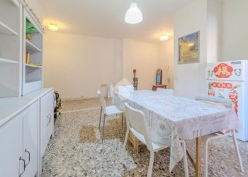 Three-room apartment Via Luigi Pulci, Milano (neighborhood Bicocca) - photo 6