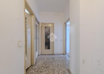 Three-room apartment Via Luigi Pulci, Milano (neighborhood Bicocca) - photo 9