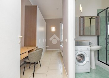 Two-room apartment Via Garigliano, Milano (neighborhood Isola) - photo 7