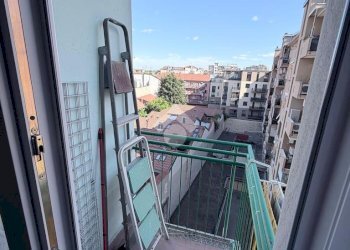 Monolocale Ripa Di Porta Ticinese, Milano - foto 4
