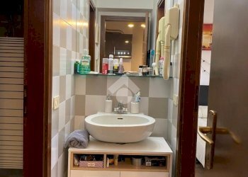 Two-room apartment Via Vigevano, Milano (neighborhood Porta Genova) - photo 6