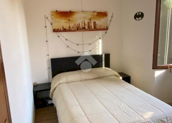 Two-room apartment Via Vigevano, Milano (neighborhood Porta Genova) - photo 7