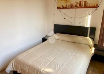 Two-room apartment Via Vigevano, Milano (neighborhood Porta Genova) - photo 8