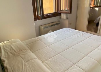 Two-room apartment Via Vigevano, Milano (neighborhood Porta Genova) - photo 9