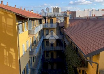 Two-room apartment Via Vigevano, Milano (neighborhood Porta Genova) - photo 10