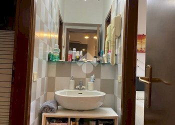 Two-room apartment Via Vigevano, Milano (neighborhood Porta Genova) - photo 11
