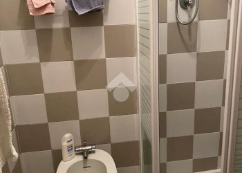 Two-room apartment Via Vigevano, Milano (neighborhood Porta Genova) - photo 13