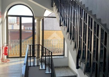 Two-room apartment Via Vigevano, Milano (neighborhood Porta Genova) - photo 15