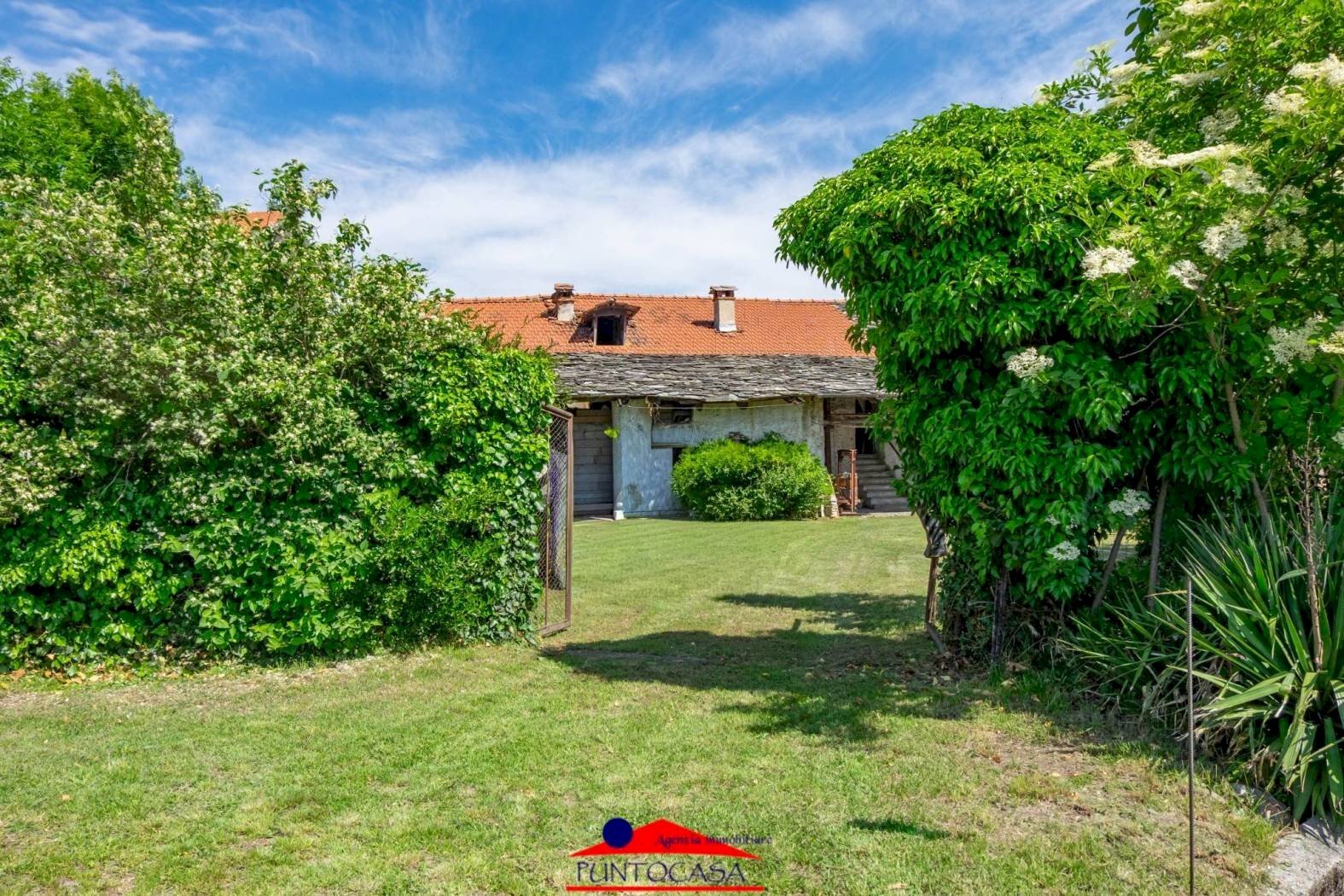 Rustico Via Stazione, 8, Dronero - foto 2