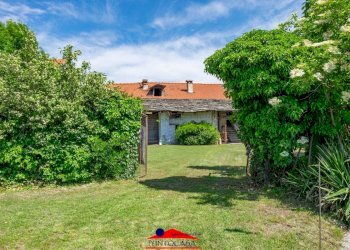 Rustico Via Stazione, 8, Dronero - foto 2