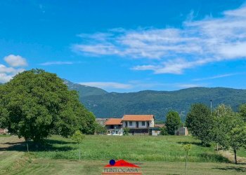 Rustico Via Stazione, 8, Dronero - foto 5