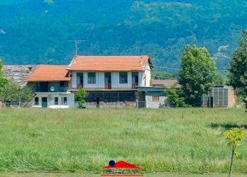 Rustico Via Stazione, 8, Dronero - foto 6