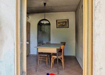 Rustico Via Stazione, 8, Dronero - foto 7