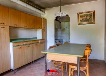 Rustico Via Stazione, 8, Dronero - foto 8