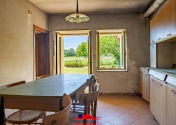 Rustico Via Stazione, 8, Dronero - foto 9
