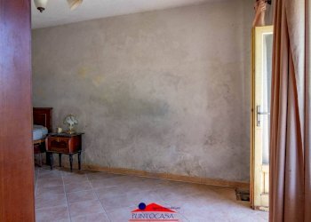 Rustico Via Stazione, 8, Dronero - foto 10