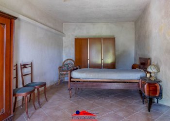 Rustico Via Stazione, 8, Dronero - foto 11