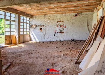 Rustico Via Stazione, 8, Dronero - foto 14