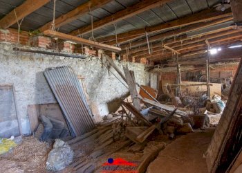 Rustico Via Stazione, 8, Dronero - foto 18