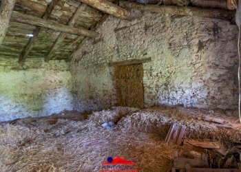 Rustico Via Stazione, 8, Dronero - foto 22
