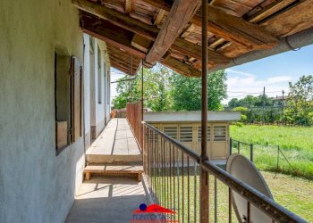 Rustico Via Stazione, 8, Dronero - foto 23