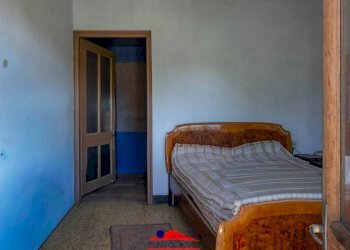 Rustico Via Stazione, 8, Dronero - foto 25