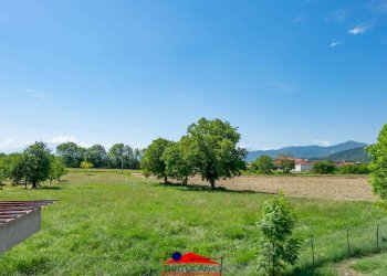 Rustico Via Stazione, 8, Dronero - foto 26