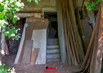 Rustico Via Stazione, 8, Dronero - foto 28