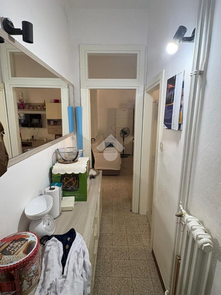 Bilocale Piazzale Selinunte, Milano (zona San Siro) - foto 3