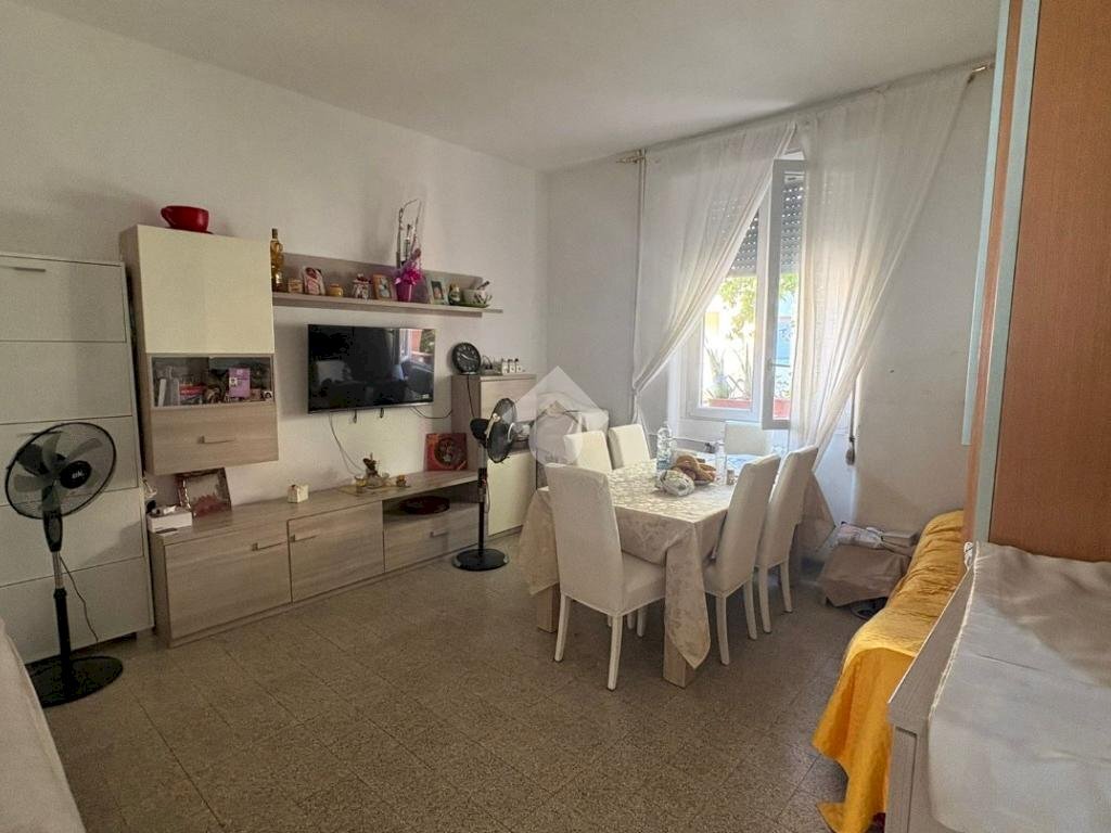 Bilocale Piazzale Selinunte, Milano (zona San Siro) - foto 2