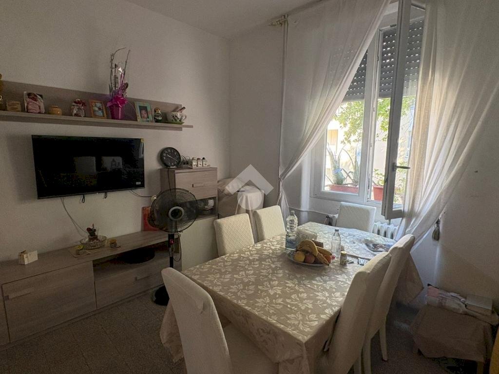 Bilocale Piazzale Selinunte, Milano (zona San Siro) - foto 3