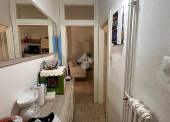 Bilocale Piazzale Selinunte, Milano (zona San Siro) - foto 2