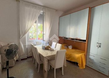 Bilocale Piazzale Selinunte, Milano (zona San Siro) - foto 12