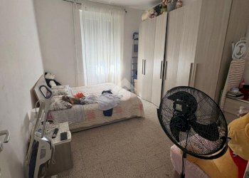 Bilocale Piazzale Selinunte, Milano (zona San Siro) - foto 17